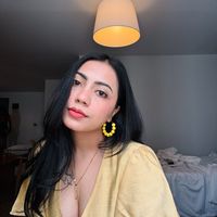 poojajeetkaur0