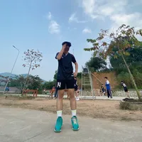 original sound - quockhanhhau