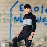 hama.fedayi.01