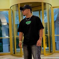edebran__