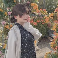 okoge_chan_