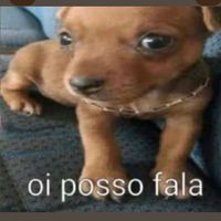 som original