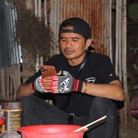 phoeurnphorn6