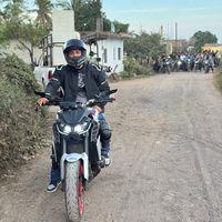 ericdelapaz