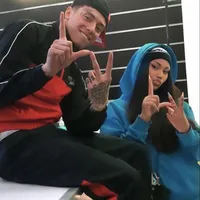 original sound - lll.ex1a