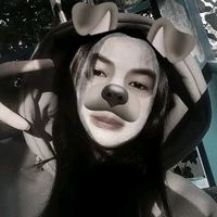 konmikduyay6