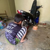 user2100722098269