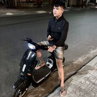 nhạc nền - Bo Bo🚀