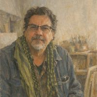 victorhugoayalava5