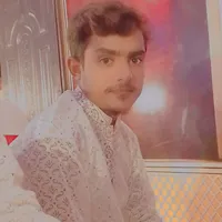 original sound - rashidalirashidfa