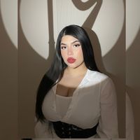 carolinaplatas04
