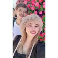 junyaporn19