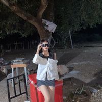 nit96050