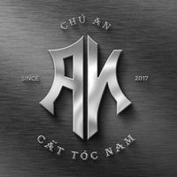 nhạc nền - Chú An Cắt Tóc Nam