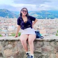 marle_lozano20