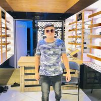 user1341478727093