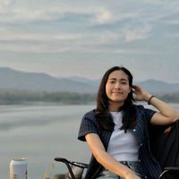 m.mook0702