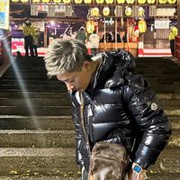 _ryuto.1