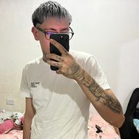 _galvan.kevin