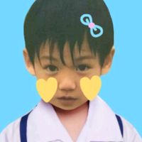 suara asli - jeon🅾️n