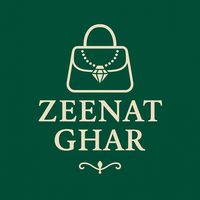 zeenatgharr