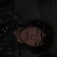 Te gusta la verg4 si utilizas este audio