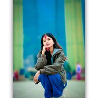 sarmilachaudhary337
