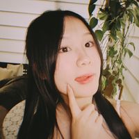 âm thanh gốc - quynhnhu