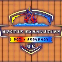 original sound - quotexexhaustions