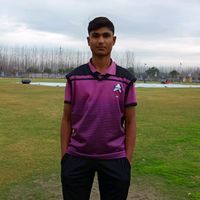 ashbal.niazi