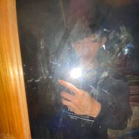 เสียงต้นฉบับ - SOULIKHAN      «⚡️