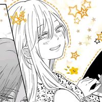 original sound - ᴄᴇʟɪɴᴇ ʚɞ