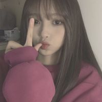 オリジナル楽曲 - Y u r i 🌷