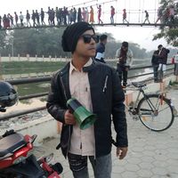 anil_shah07