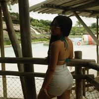 fake_an4a