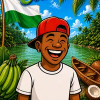 original sound - tuloybebe