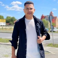 abinashchaudhary29