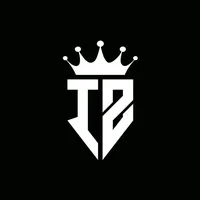 original sound - itx_zubair_86