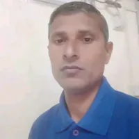 original sound - sheraj396khan