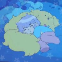 snxwpup