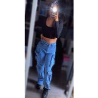 _alejanndra9