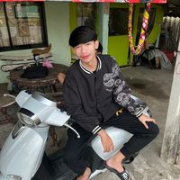 thanakorn.374