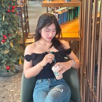sokpha_vin_17