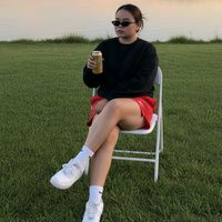 original sound - E m a t e o j💜B a r r i o n