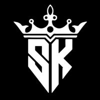 âm thanh gốc - SiKi Music 🎧