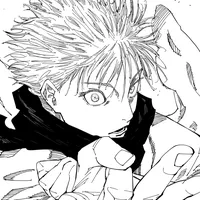 original sound - _.yuu_tn