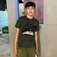 เสียงต้นฉบับ - JIRAKIT🦪