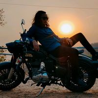 dineshghimire929