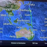 オリジナル楽曲 - 🫒