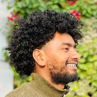 original sound - tarik__ibrahim